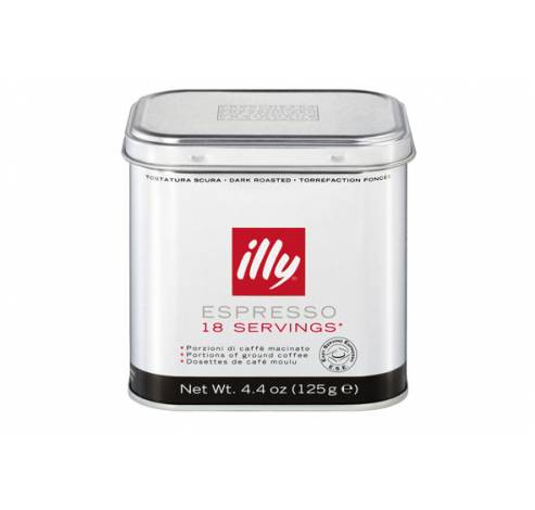 906 Illy