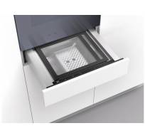 VacuDrawer V6000 14  volledig integreerbaar 