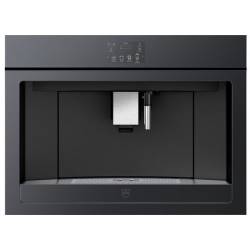 V-ZUG CoffeeCenter V6000 45 Noir 