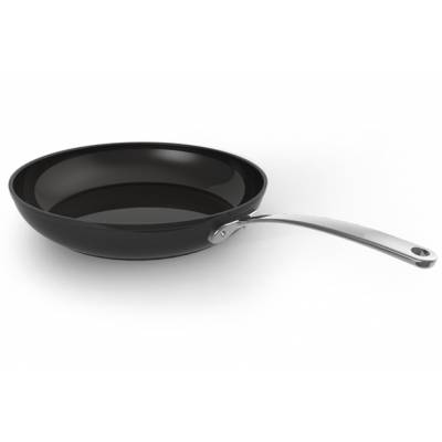 Titan antikleef braadpan 26cm 