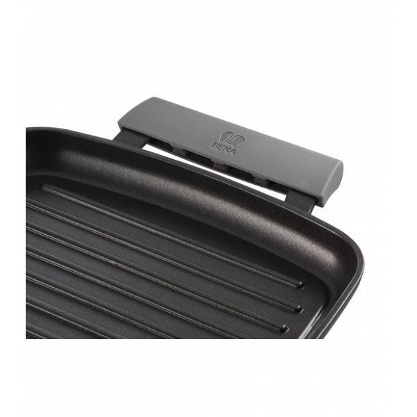 Beka Grillplaat 47cm