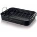 Beka Ovenrooster met antikleef rek Beka Ovenrooster met antikleef rek