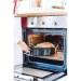 Beka Roasty'Cook Rooster 31,5 cm Beka Roasty'Cook Rooster 31,5 cm