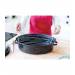 Beka Roasty'Cook Rooster 31,5 cm Beka Roasty'Cook Rooster 31,5 cm