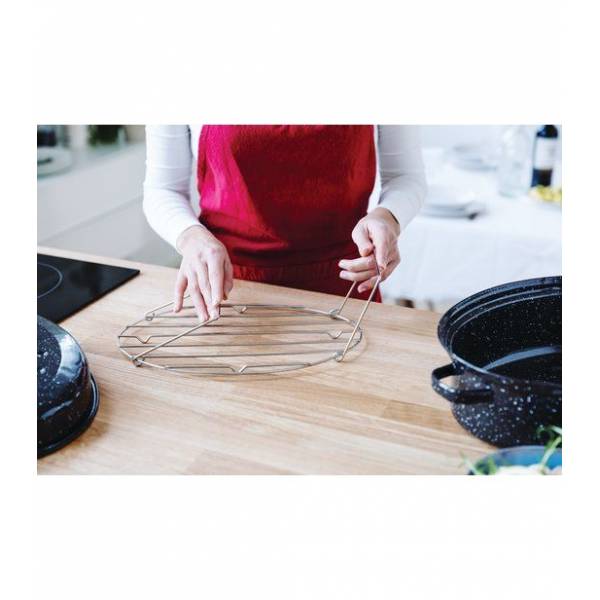 Beka Roasty'Cook Rooster 31,5 cm