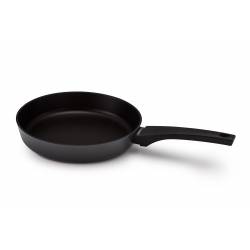 Beka KITCHEN FUN TWIST ALU BRAADPAN D20CM 