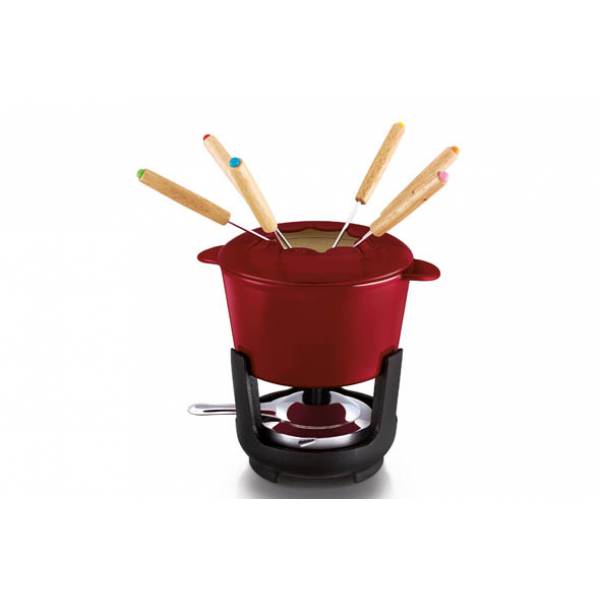 Arôme fondueset 15cm Arôme fondueset 15cm