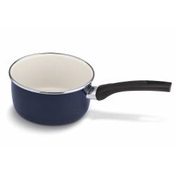 Beka KITCHEN FUN BOHEME SAUSPAN BLAUW D16CM 