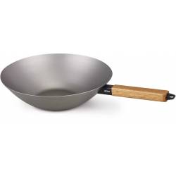 Beka Nomad wok 24cm 