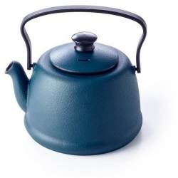 Beka JUNNA OCEAN Tea kettle 