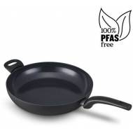 KURO Frying pan 32 cm 