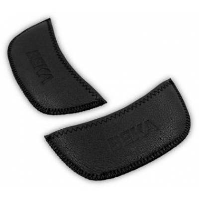 NORI 2 pcs set Leather handle covers  Beka