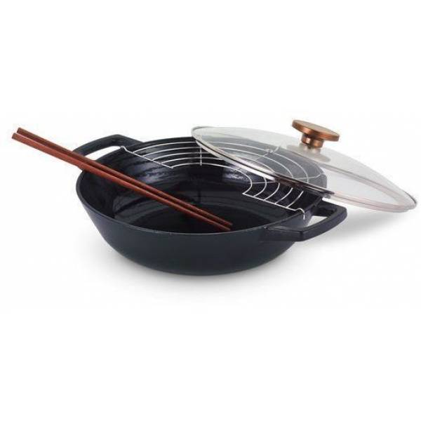 Beka NORI wok 30 cm