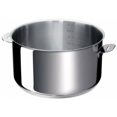 Evolution Casserole 14cm  Beka