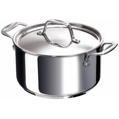 Chef kookpot 28cm  