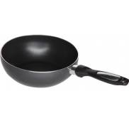 Poêles wok