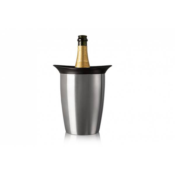 Active Cooler Champagnekoeler Elegant Sleeve 
