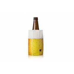 Active Cooler Flessenkoeler Beer Sleeve  