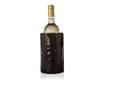 Active Cooler Rafraichisseur Vin Noir Sleeve
