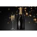 Active Cooler Champagnekoeler Zwart Sleeve 