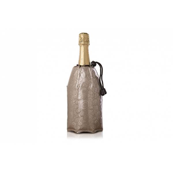 Active Cooler Champagnekoeler Platinum Sleeve 