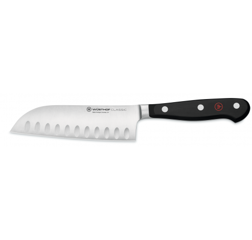 Classic Santoku 14cm  Wüsthof