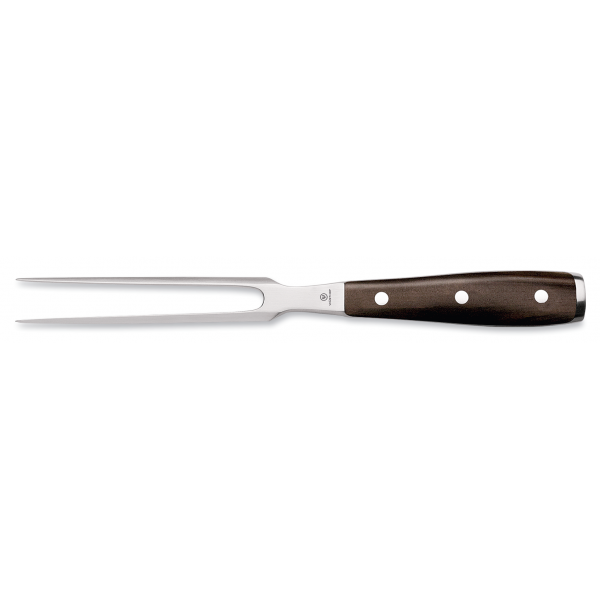 Ikon Vleesvork 16cm Ikon Vleesvork 16cm