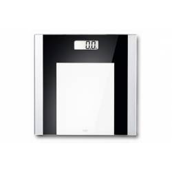 ADE Ade Pese-personne Digitale Ylvie 30,2x30,2cm Incl. 1x Cr2032-lcd Display 