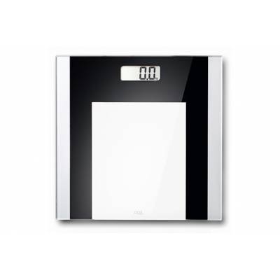 Ade Pese-personne Digitale Ylvie 30,2x30,2cm Incl. 1x Cr2032-lcd Display  ADE