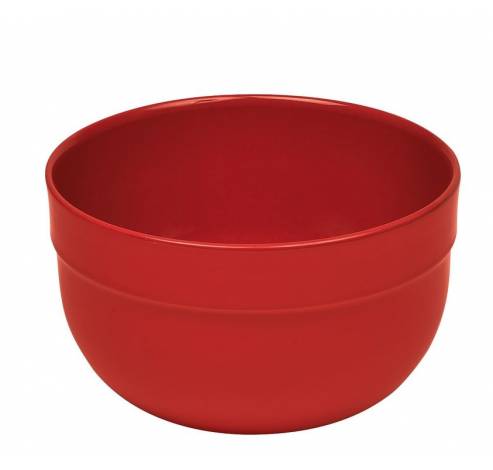 Broodbakbol Le Pain 28cm + salad bowl  Emile Henry