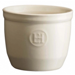 Emile Henry Ramekin N°8 Ø 8,5cm Argile 