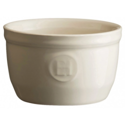 Emile Henry Ramekin N°9 Ø 9cm Argile 