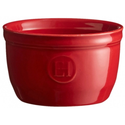 Ramekin N°9 Ø 9cm Grand Cru 