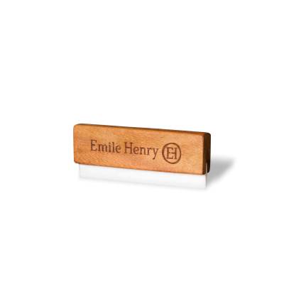 Stokbroodmes  Emile Henry