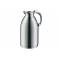 Hotello Schenkkan Inox 1500ml Vaatwasbestendig 