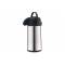 Pompkan Top Therm 2500ml  