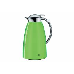 Alfi GUSTO EVO SCHENKKAN GROEN 1000ML 