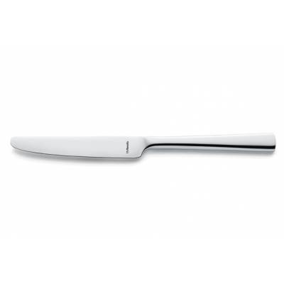 Moderno Couteau De Table  
