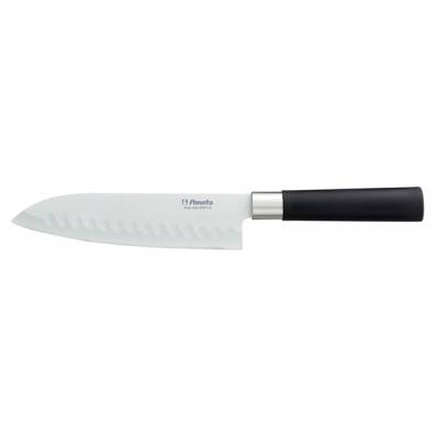 Aikido Santoku 17,5cm 