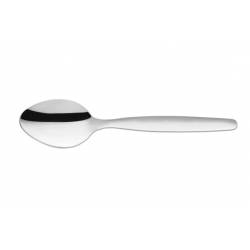 Amefa Scandinave Theelepel 1.5mm 11.5cm 