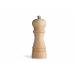 Natural Peper-zoutmolen H15cm Limited Edition 
