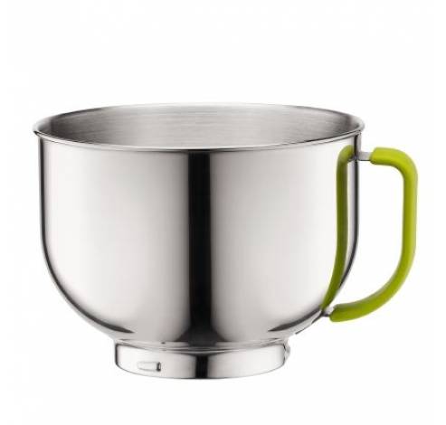 01-11381-565-10  Bodum