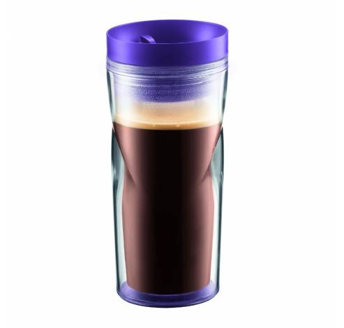 11041-278  Bodum