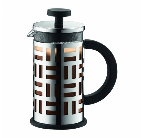 11198-16  Bodum