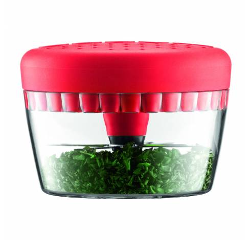 11347-294  Bodum