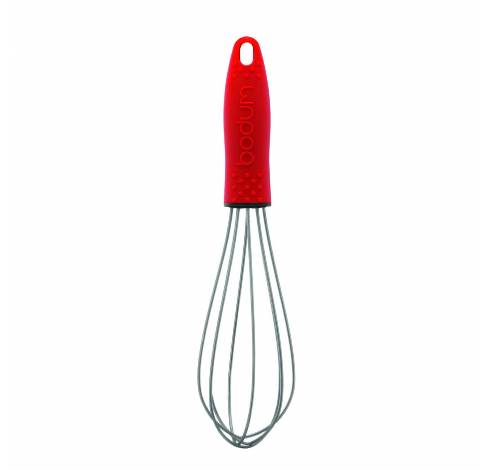 11389-294  Bodum