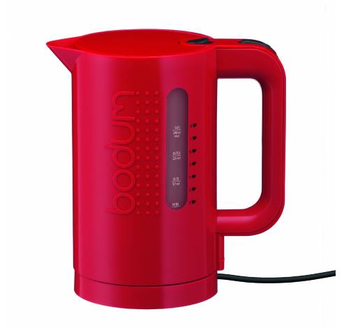 11452-294EURO  Bodum