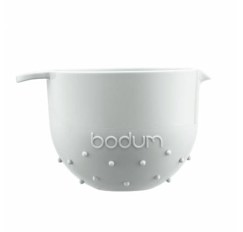 11507-913B  Bodum