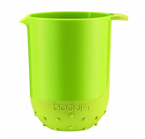 11508-565B  Bodum