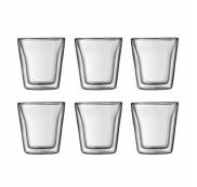 Sets de verre